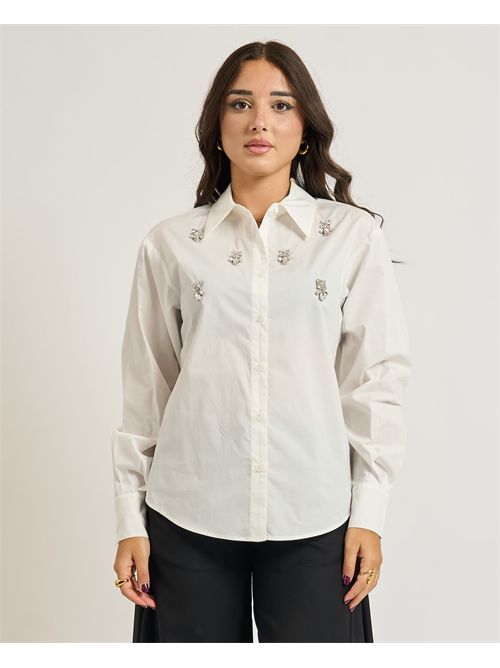  SILVIAN HEACH | GPA25488CAWHITE